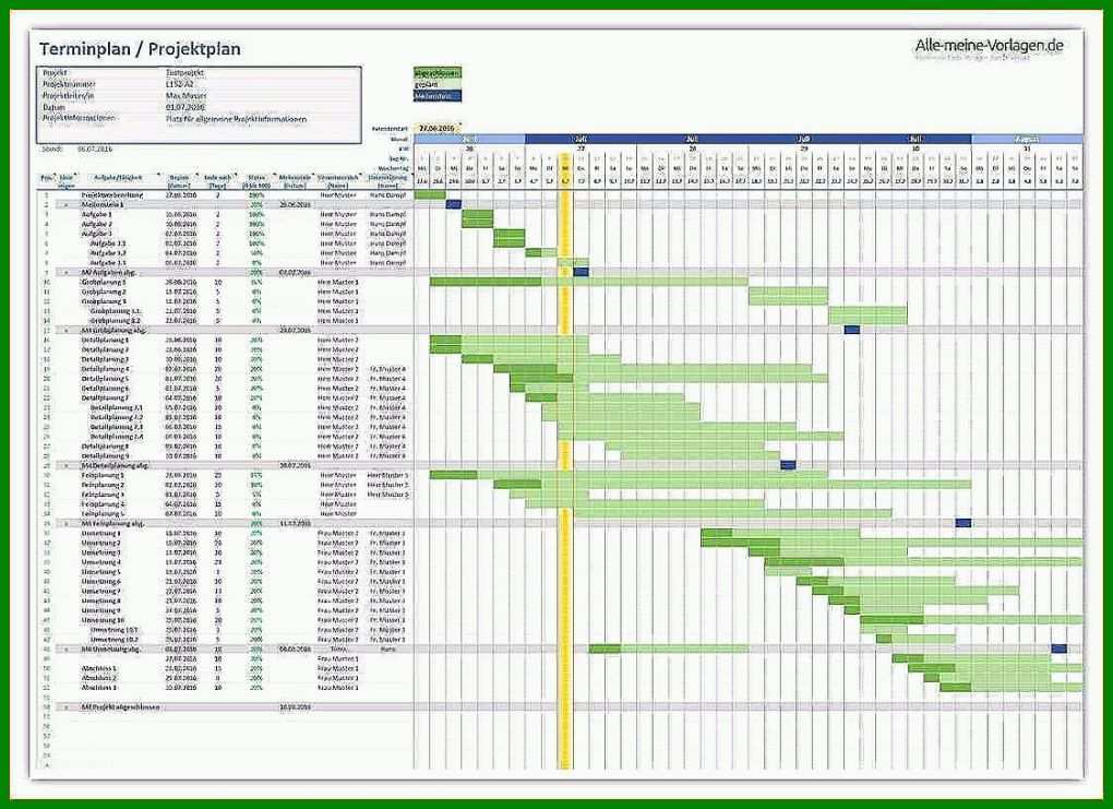 Phänomenal Arbeitsstunden Vorlage 1123x816