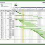 Phänomenal Arbeitsstunden Vorlage 1123x816