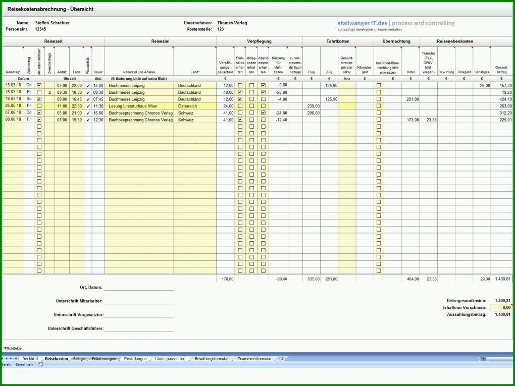 Ausnahmsweise Beratungsprotokoll Vorlage Excel 1650x1238