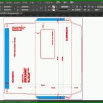 Atemberaubend Brief Mit Fenster Vorlage 1276x719