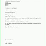 Am Beliebtesten Brief Schreiben Vorlage 992x1397