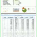 Großartig Brutto Netto Rechner Excel Vorlage 803x1024