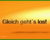 Beste Countdown Powerpoint Vorlage 715x530
