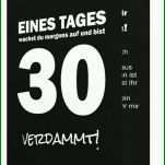 Fantastisch Einladung 30 Geburtstag Vorlage Text 868x1200