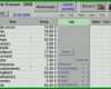 Unvergesslich Einnahmen Ausgaben Excel Vorlagen 1116x583