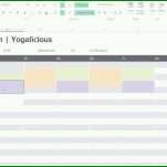 Fabelhaft Ergebnistabelle Vorlage Excel 1853x1353