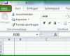 Atemberaubend Excel Passwortliste Vorlage 745x559