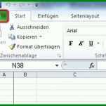 Atemberaubend Excel Passwortliste Vorlage 745x559
