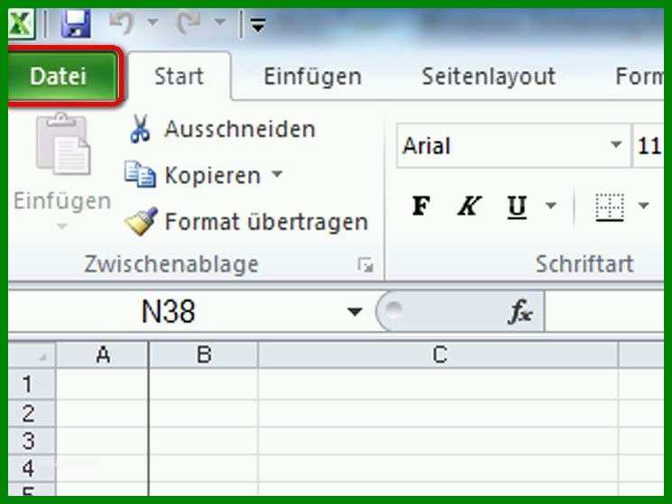 Atemberaubend Excel Passwortliste Vorlage 745x559