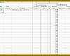Auffällig Excel Vorlagen Kassenbuch 1029x601