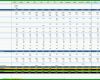 Original Flussdiagramm Excel Vorlage Download 1440x839