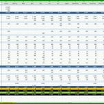 Original Flussdiagramm Excel Vorlage Download 1440x839