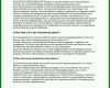 Hervorragend Hausarbeit Vorlage 768x1087