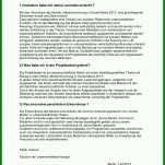 Hervorragend Hausarbeit Vorlage 768x1087