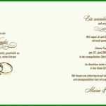 Ausgezeichnet Hochzeitseinladungen Texte Vorlagen 956x478