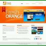 Toll Homepage Texte Vorlagen Kostenlos 1024x695