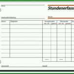 Fantastisch Kostenrechnung Excel Vorlage Kostenlos 1016x741