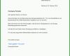 Limitierte Auflage Kündigung Fitness Vorlage 868x1227