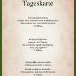 Einzigartig Menükarte Vorlage Kostenlos 1660x2345