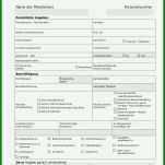 Fabelhaft Personalfragebogen Vorlage Excel 826x1169