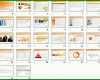 Unvergesslich Powerpoint Vorlage Geburtstag 708x548