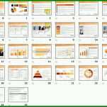 Unvergesslich Powerpoint Vorlage Geburtstag 708x548