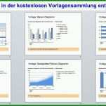 Schockieren Powerpoint Vorlagen Kostenlos Freeware 1735x900