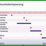 Modisch Projektstatusbericht Vorlage Ppt 720x540