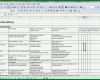 Ausnahmsweise Risikobeurteilung Maschinenrichtlinie Vorlage Excel 1049x717