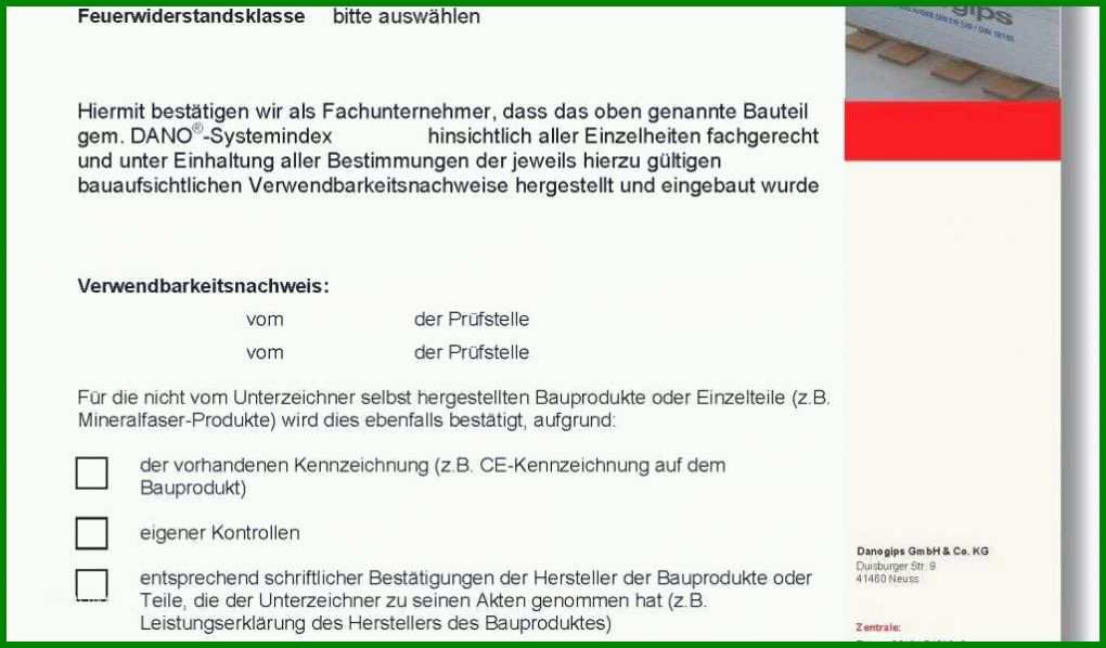 Größte Sicherheitsunterweisung Vorlage Kostenlos 1024x600