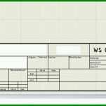 Auffällig solidworks Zuschnittliste Vorlage 1057x608