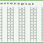 Ungewöhnlich Spielkarten Drucken Vorlage 842x595