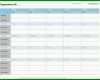 Beeindruckend Terminplaner Excel Vorlage Kostenlos 830x632