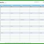 Beeindruckend Terminplaner Excel Vorlage Kostenlos 830x632