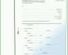 Tolle Testament Muster Vorlage 1600x2100