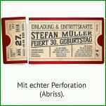 Außergewöhnlich Ticket Vorlage Zum Bearbeiten Kostenlos 1200x1200
