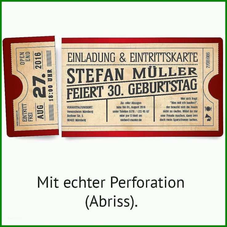 Außergewöhnlich Ticket Vorlage Zum Bearbeiten Kostenlos 1200x1200