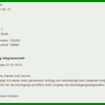 Größte Vodafone Dsl Kündigung Vorlage 800x457