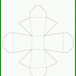 Unglaublich Vorlage Schablone 724x1024