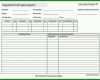 Toll Vorlage Zur Dokumentation Der Täglichen Arbeitszeit Excel 1024x787