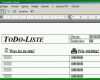 Bestbewertet Word to Do Liste Vorlage 846x391