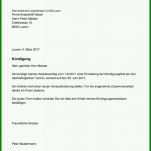 Beeindruckend 1&amp;1 Kündigung Vorlage Pdf 886x1024