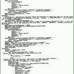 Staffelung Agb Vorlage Kostenlos Download 2289x2782