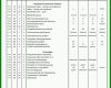 Bemerkenswert Anforderungsliste Vorlage 724x1024