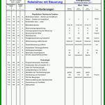 Bemerkenswert Anforderungsliste Vorlage 724x1024