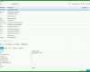 Singular Apple Mail Vorlagen 1188x881