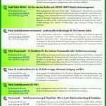 Neue Version Auditprogramm Vorlage Excel 866x1238