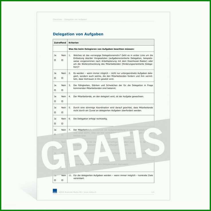 Ausnahmsweise Bestellung Zur Fachkraft Für Arbeitssicherheit Vorlage 1500x1500