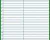Bestbewertet Borderline Tagebuch Vorlage 736x1041