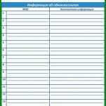 Bestbewertet Borderline Tagebuch Vorlage 736x1041